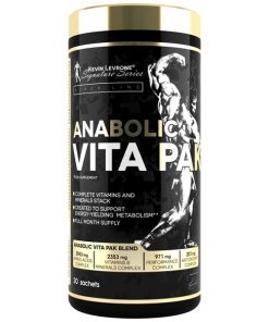 0 66bb5698 43d8 4f01 a5cb eb56028a2147