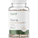 ماکا استرویت