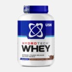 پروتئین وی یو اس ان هیدروتک