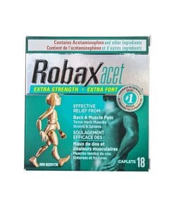 0 66fbcd45 5361 4098 b459 7e18e02e6758