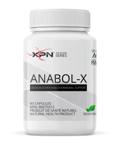 ایکس ایکس پی ان