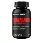 0 67740e7f b846 4c56 8371 d9f8d5d2cd6a