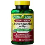 0 677c10a4 f6c9 4a27 93a9 f45ec43f0914