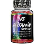 0 67aef918 caad 4a2e 90b5 577bb3431088