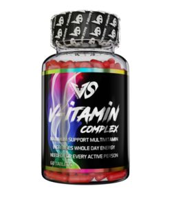 0 67aef918 caad 4a2e 90b5 577bb3431088