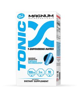 0 67b33839 2dd1 45e2 9e3c 88a2e85c985a