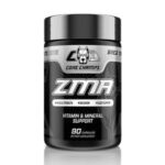 0 67d4e53b 90da 4645 9a6d 23e9ec1a8749