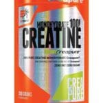 مونوهیدرات اکستریفیت