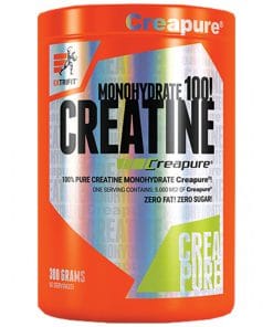 مونوهیدرات اکستریفیت