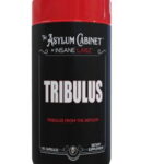 تریبولوس تریستریس