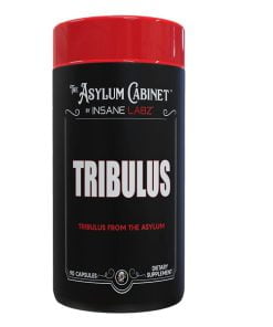 تریبولوس تریستریس