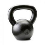 0 68a187db 6f15 45f8 ace7 d6826af4eb07