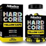 0 68a7cdc1 4bcf 44ba 9169 493316b7e381