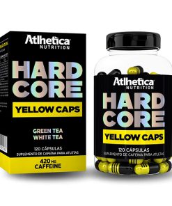 0 68a7cdc1 4bcf 44ba 9169 493316b7e381