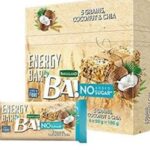 0 68ae96f3 75c6 418f 8bc9 e78fe9b9bae1