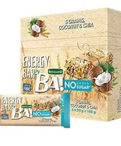 0 68ae96f3 75c6 418f 8bc9 e78fe9b9bae1