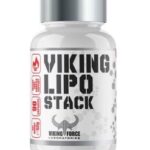 لیپو استک وایکینگ فورس