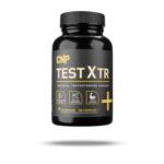 0 68bfc862 6e85 498f b337 2cfb4a281d68