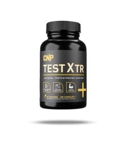 0 68bfc862 6e85 498f b337 2cfb4a281d68