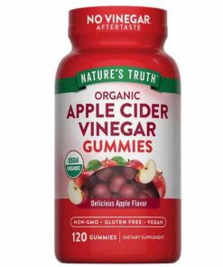 0 68dc7a0e 250e 4987 9b78 9404238fd96f