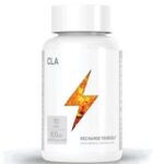 مکمل سی ال ای باتری نوتریشن