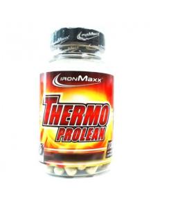 ترمو پرولین ایرون مکس