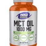 0 69040bf6 e8b4 4451 b77c fbf475164128