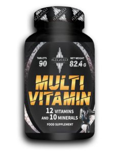 0 690d766f aacb 4f31 8707 c26fd54ff0c8