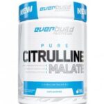 0 691080fe 17d3 407c a7fb c59ac7673c47