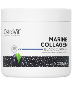 0 692945df e571 4a97 9c70 8a675a5848c0