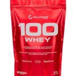 0 693ba3eb 60ed 460f 9dea 1a3750284059