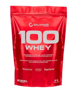 0 693ba3eb 60ed 460f 9dea 1a3750284059