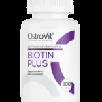 پلاس استرویت