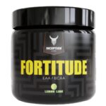 0 6970482e c642 4304 92e9 038bed9bdc3c