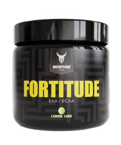 0 6970482e c642 4304 92e9 038bed9bdc3c