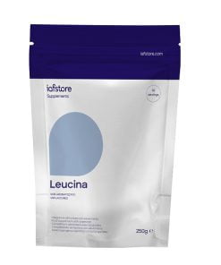 پودر ال لوسین یاف استور