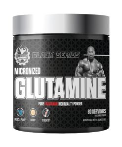 0 699bb70d 0692 4224 9432 a5b7262cd0e9