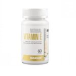 0 69a5fcfe 8ac1 4407 baeb cdd876113747