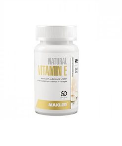 0 69a5fcfe 8ac1 4407 baeb cdd876113747