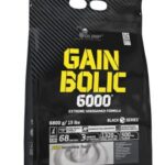 0 69c59c2d 25df 4203 b6eb 597292cb2414