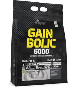 0 69c59c2d 25df 4203 b6eb 597292cb2414