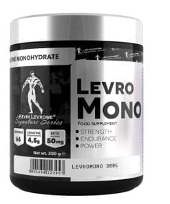 کوین لورون لورو