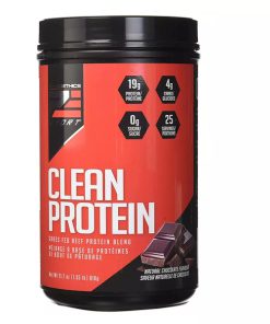 کلین پروتئین Paleoethics PE Sport Clean Protein 3 0 6a1cb46c ccf9 4946 b6ae 1cf6e7d6ad46