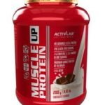 0 6a4b9274 0d43 43d4 9521 3729f1661e39