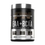 0 6a4d872e a11c 44f9 9a78 461bf8eb3355