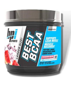 0 6a66cce3 f368 4096 8eb7 6d423f71221a