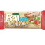 0 6a927ed1 c2b2 428e 902a bdef78a00825