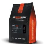 0 6abf9a9c 5625 49bb b728 2f70587f7ae2