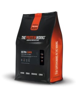 0 6abf9a9c 5625 49bb b728 2f70587f7ae2