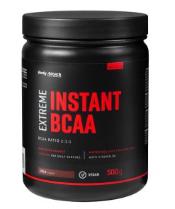 0 6ac06869 925b 494c 9366 ce565a95b732